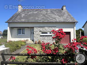 Maison à PLURIEN