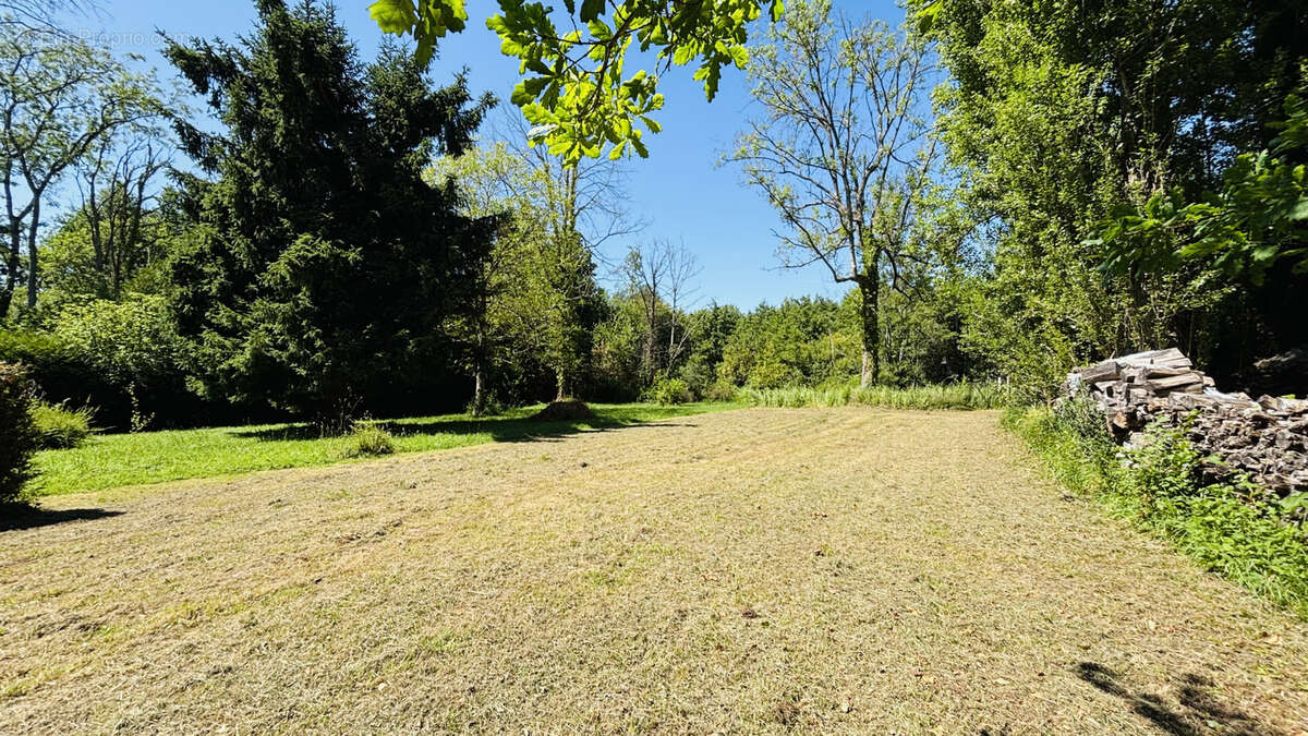 Maison à CHATEAUDUN