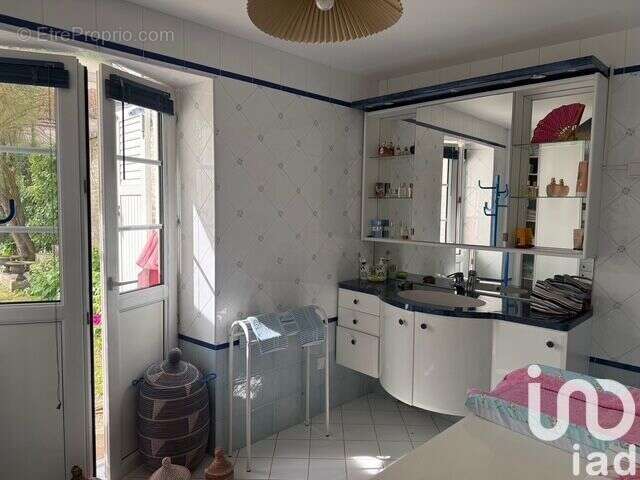 Photo 8 - Maison à ESSOYES