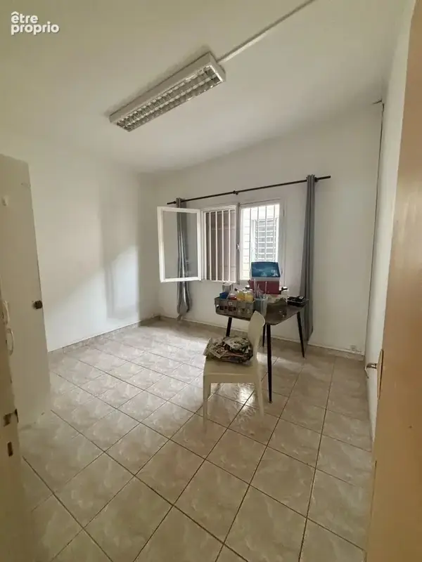 Maison - 4/5 pièces - 120 m2 + annexe - photo 5
