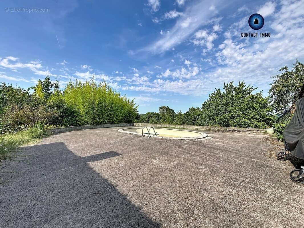 Maison 123 m² à Sainte-Fereole  - photo 9
