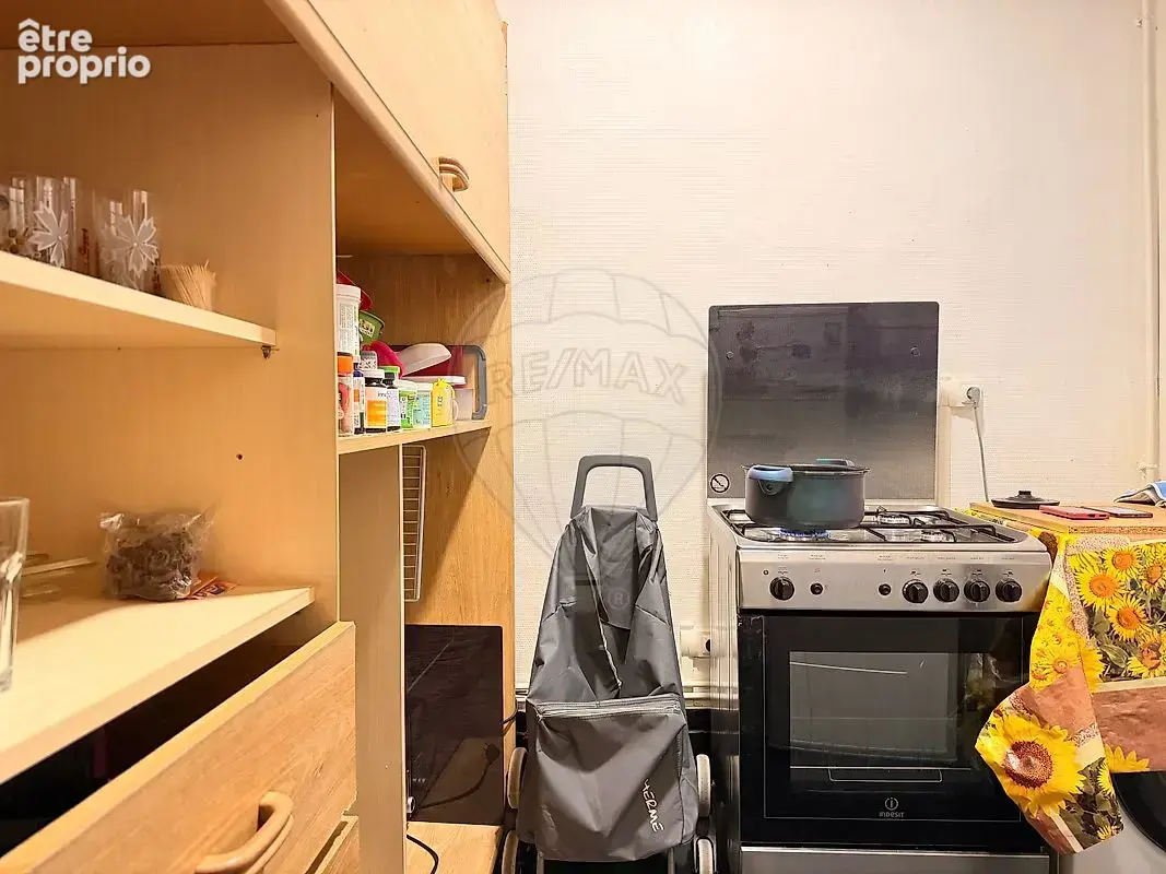 Immeuble  à vendre - photo 13