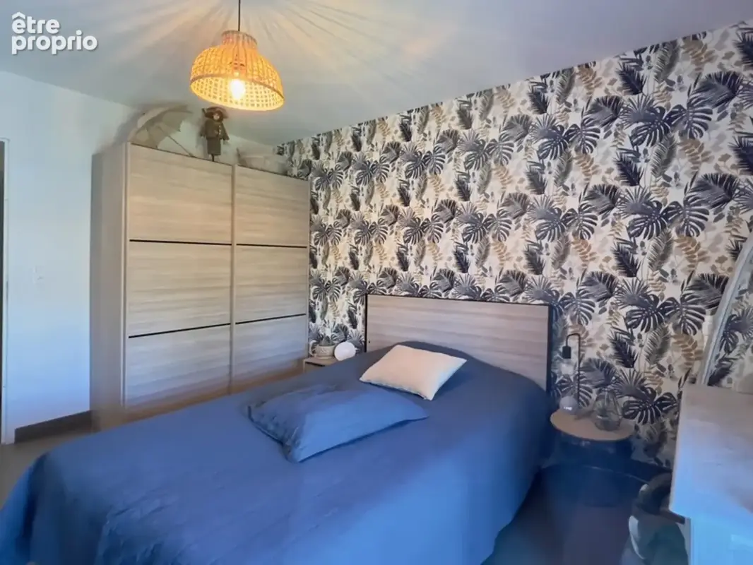 Appartement à vendre 3 pièces AULNAT de 67,60 m² au sein d'une résidence récente et sécurisée - photo 55