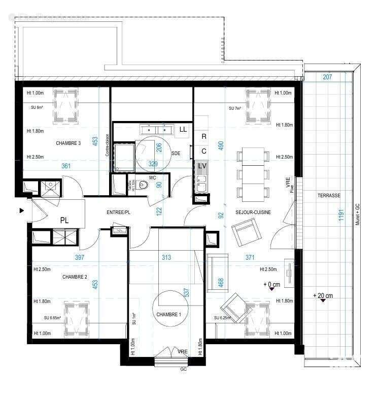 Photo 3