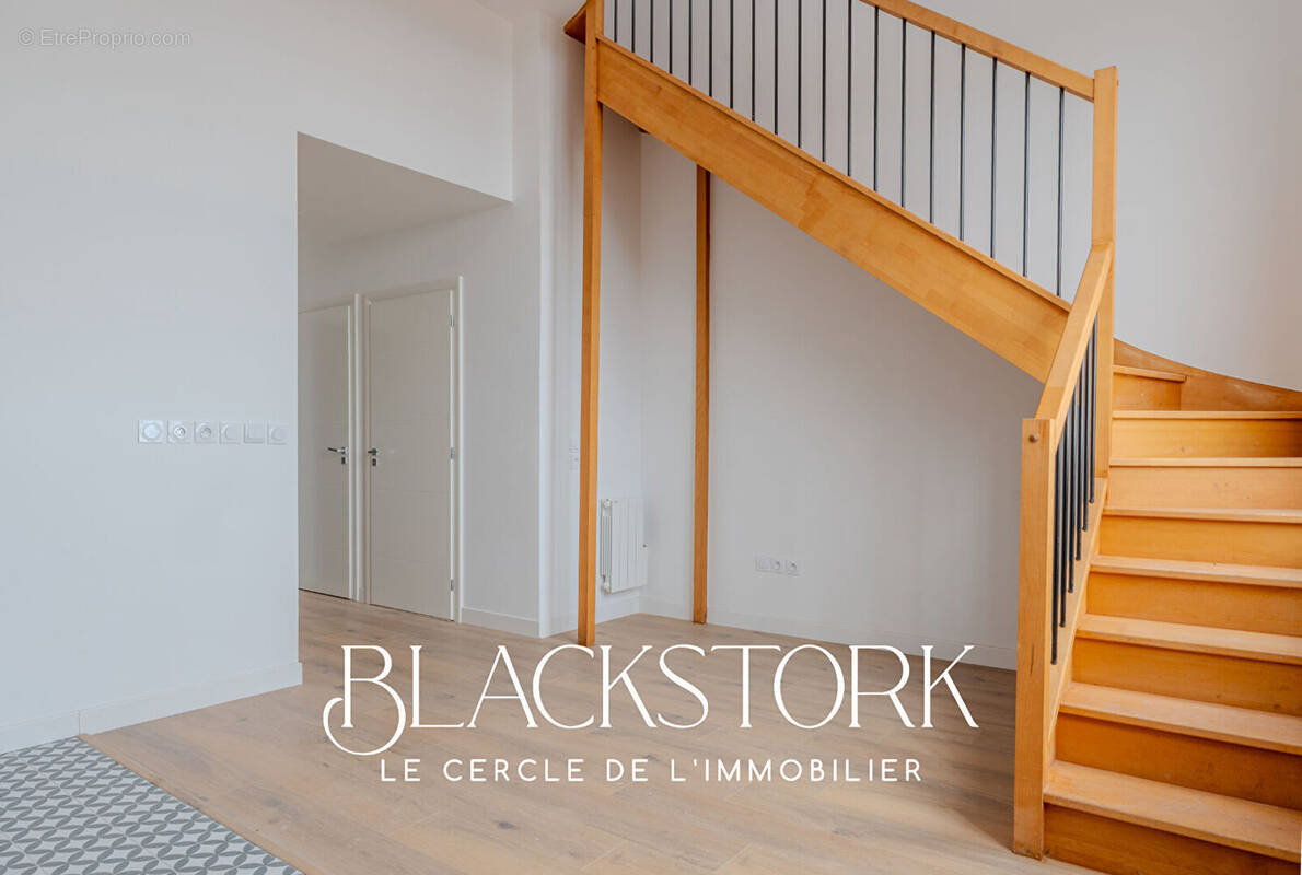 Appartement à MARQUETTE-LEZ-LILLE