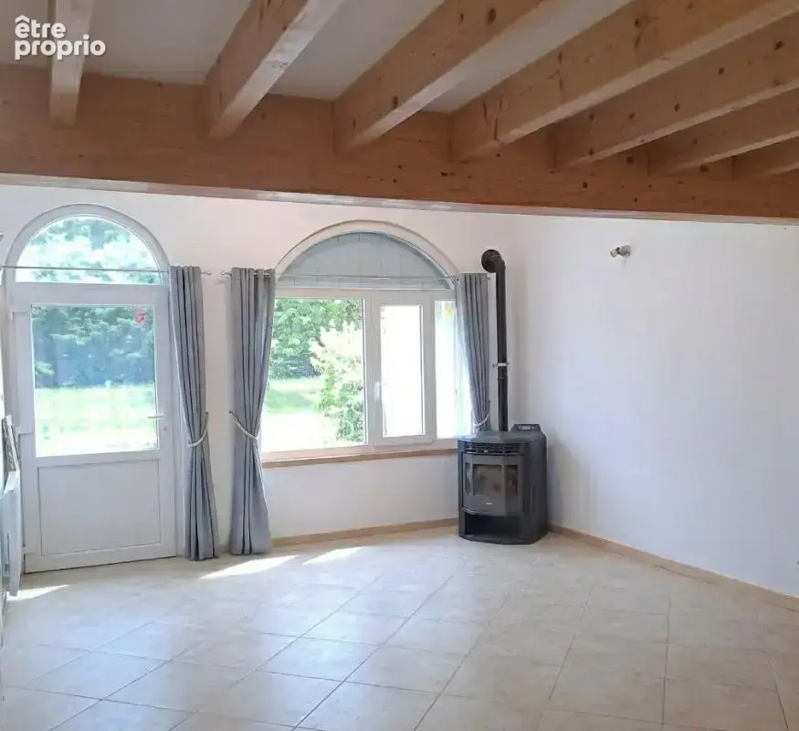 Maison Clé en Main à Fort Rendement Locatif - photo 4