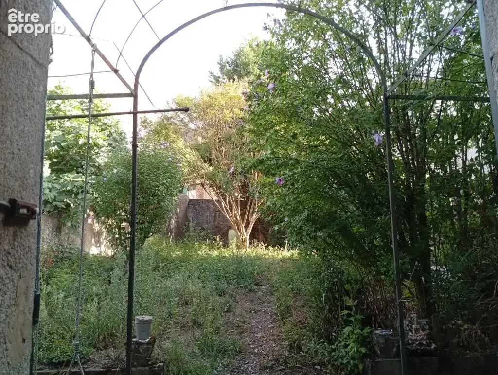 A vendre maison albine 81240 - photo 2