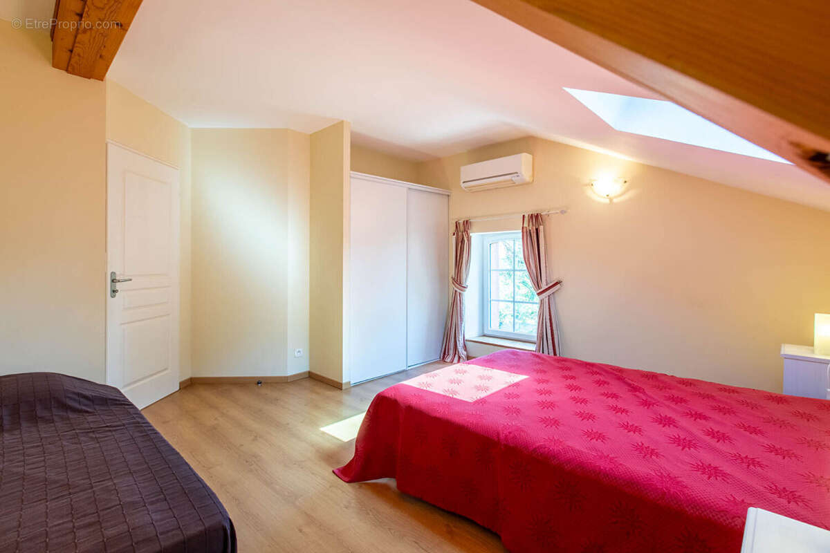 Maison à AIRE-SUR-L'ADOUR