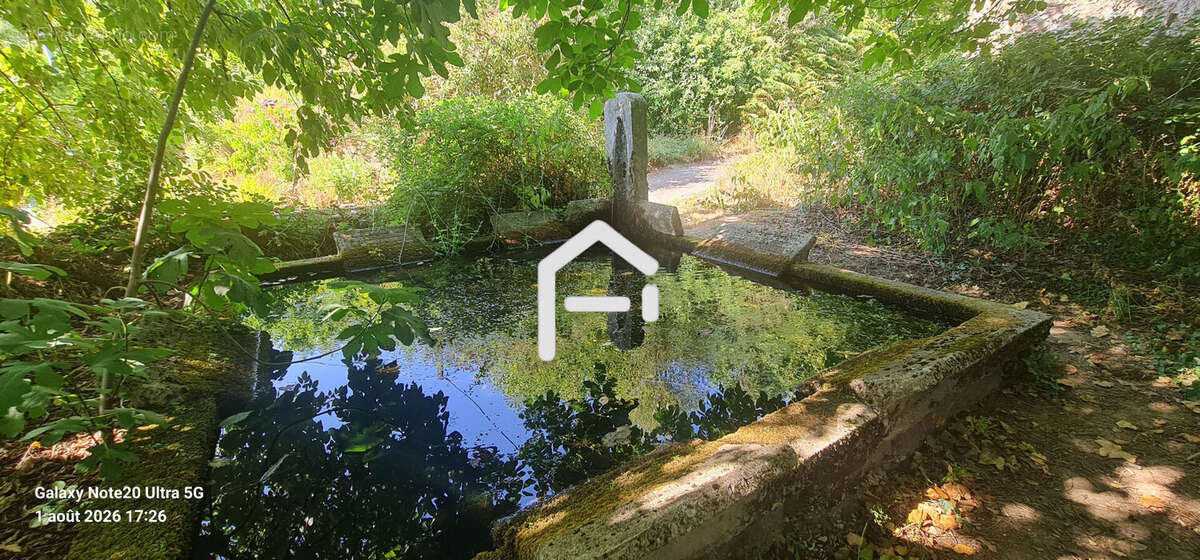 Maison 305 m² à Objat  - photo 9