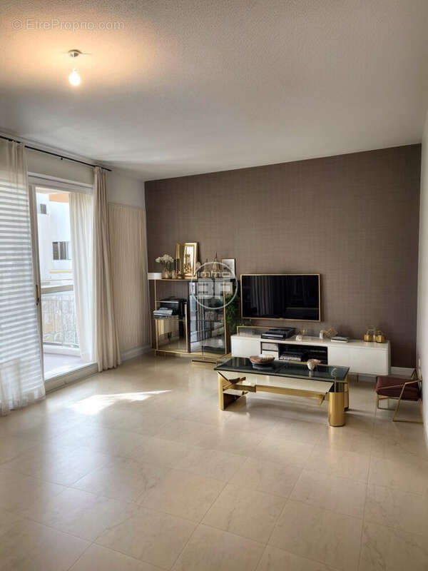 Appartement à ROSENAU