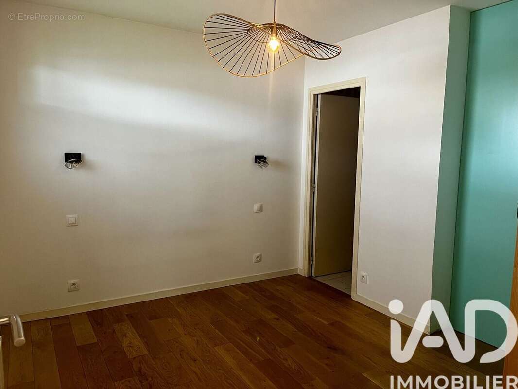 Photo 6 - Maison à AUCALEUC