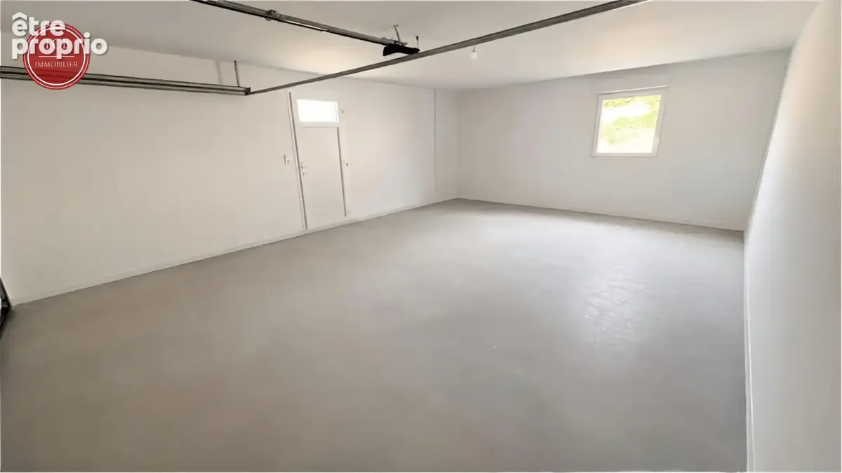 Maison Beaucourt 5 pièce(s) 113.74 m2 - photo 8
