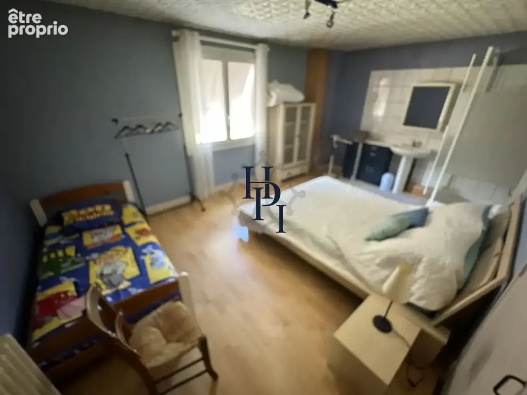 Vente maison avec terrain Saint Affrique - photo 12