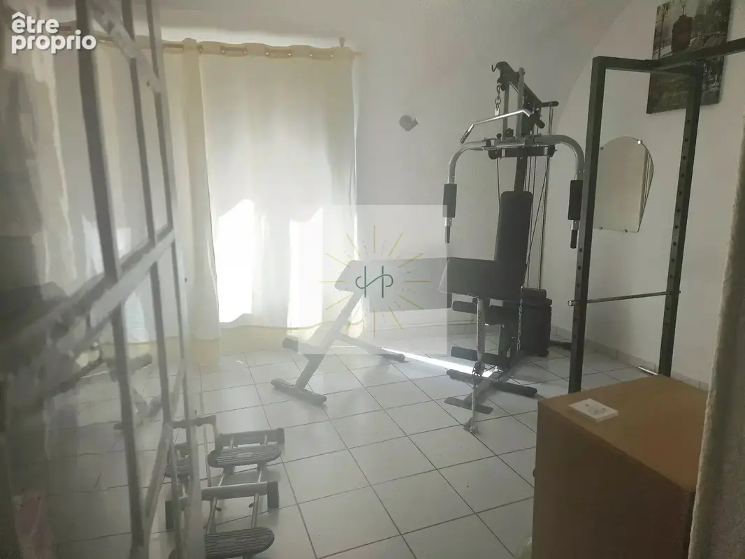 Maison 5 pièces 130 m² à vendre à Sauzet (26740) - photo 8
