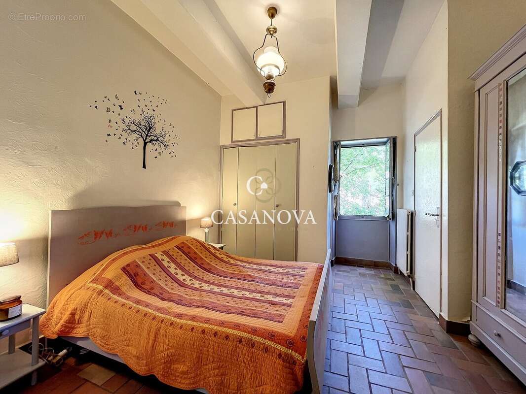 Maison à CLERMONT-L'HERAULT