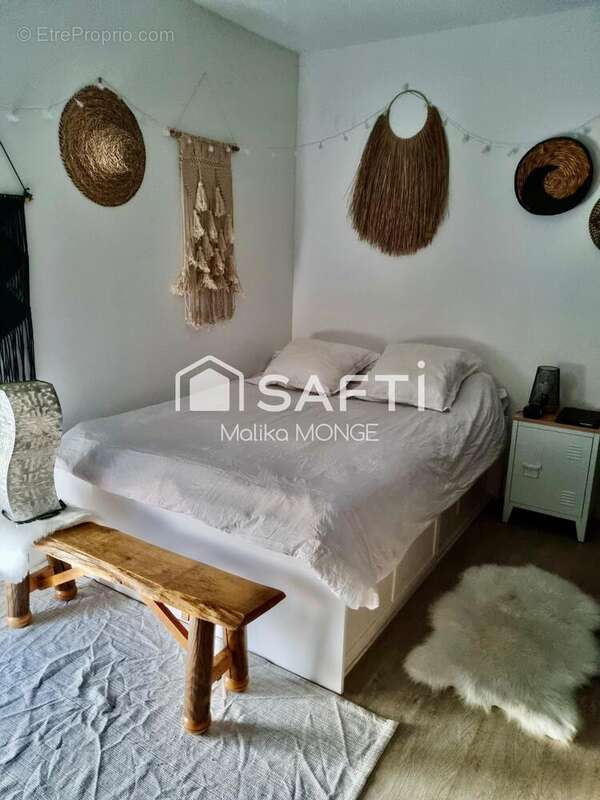 Photo 7 - Appartement à BEGLES