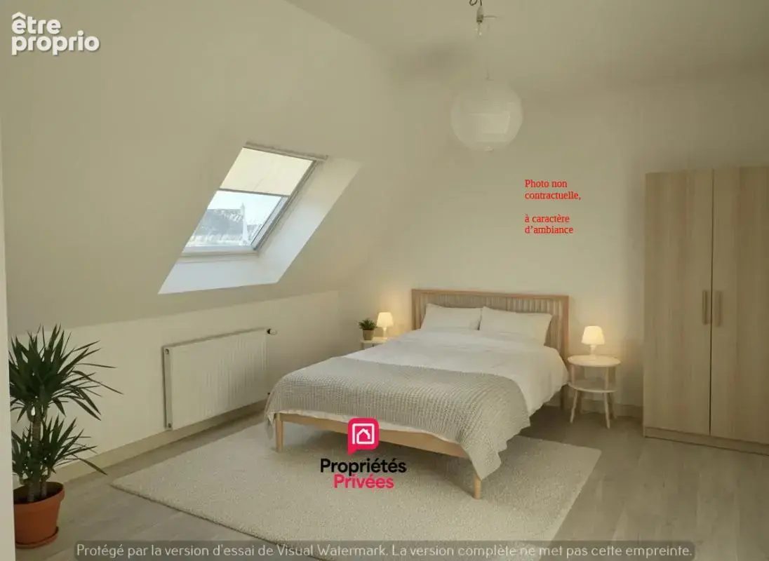 Le Folgoët - photo 8