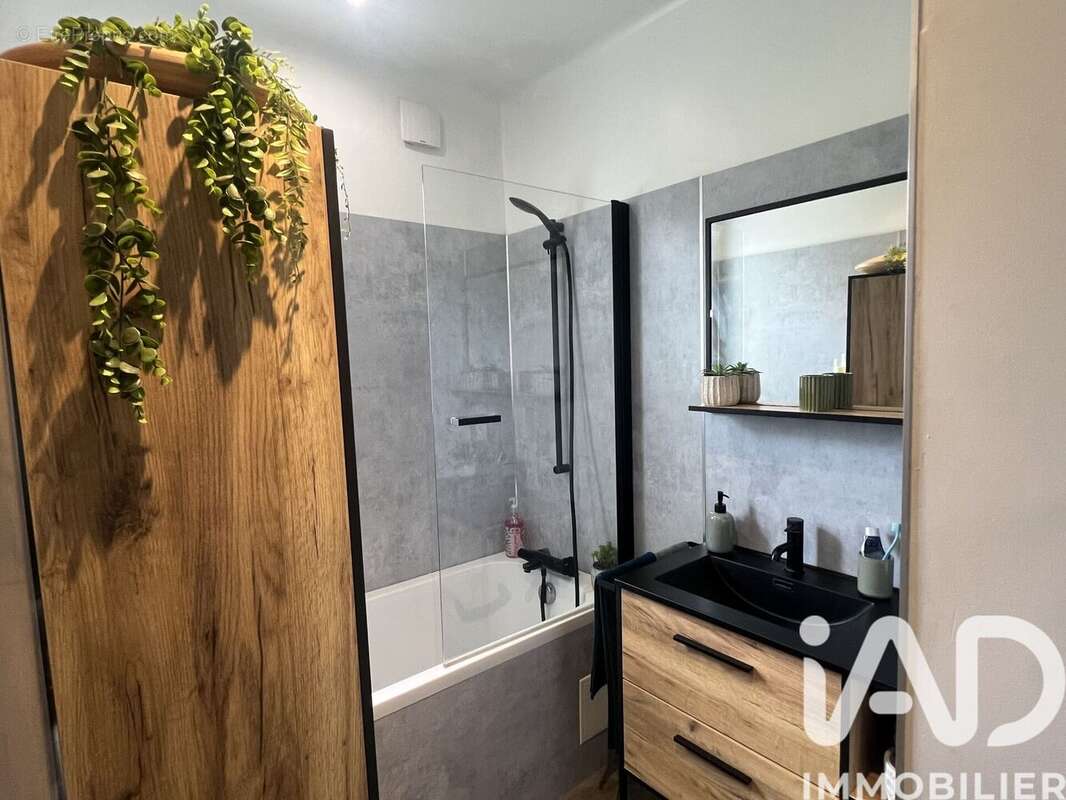 Photo 9 - Maison à CAHORS