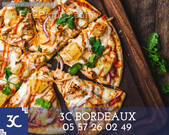 Commerce à ARCACHON