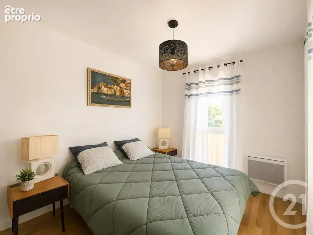 Maison 4 pièces 84 m² à vendre à Mimizan (40200) - photo 7