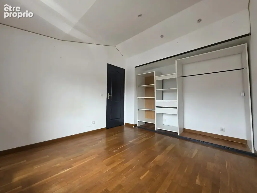 Maison 55m² à calais - photo 2