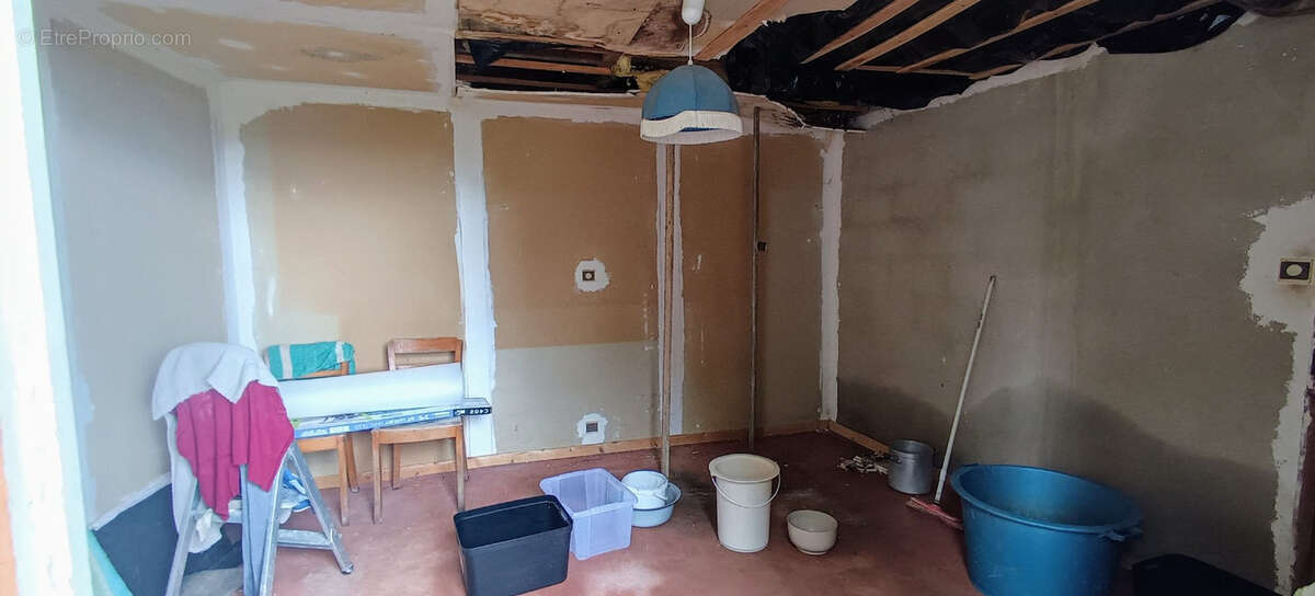 Petite maison de campagne ! - photo 14