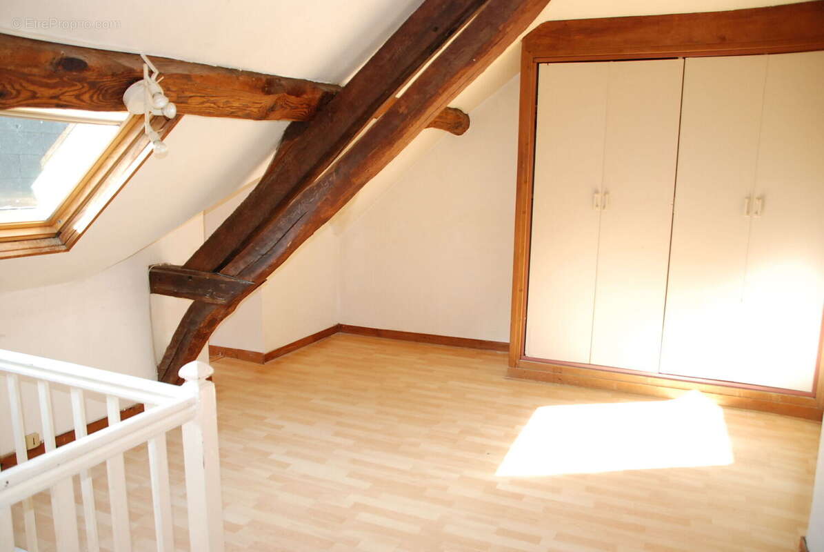 Photo 8 - Maison à FECAMP