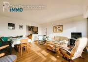 Appartement à RIEDISHEIM