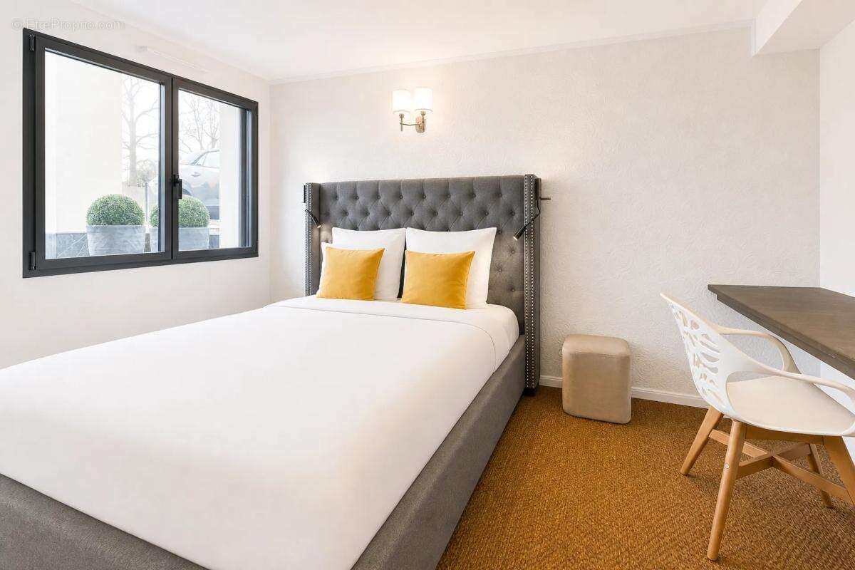 Basse-Goulaine : 450 m² - photo 12