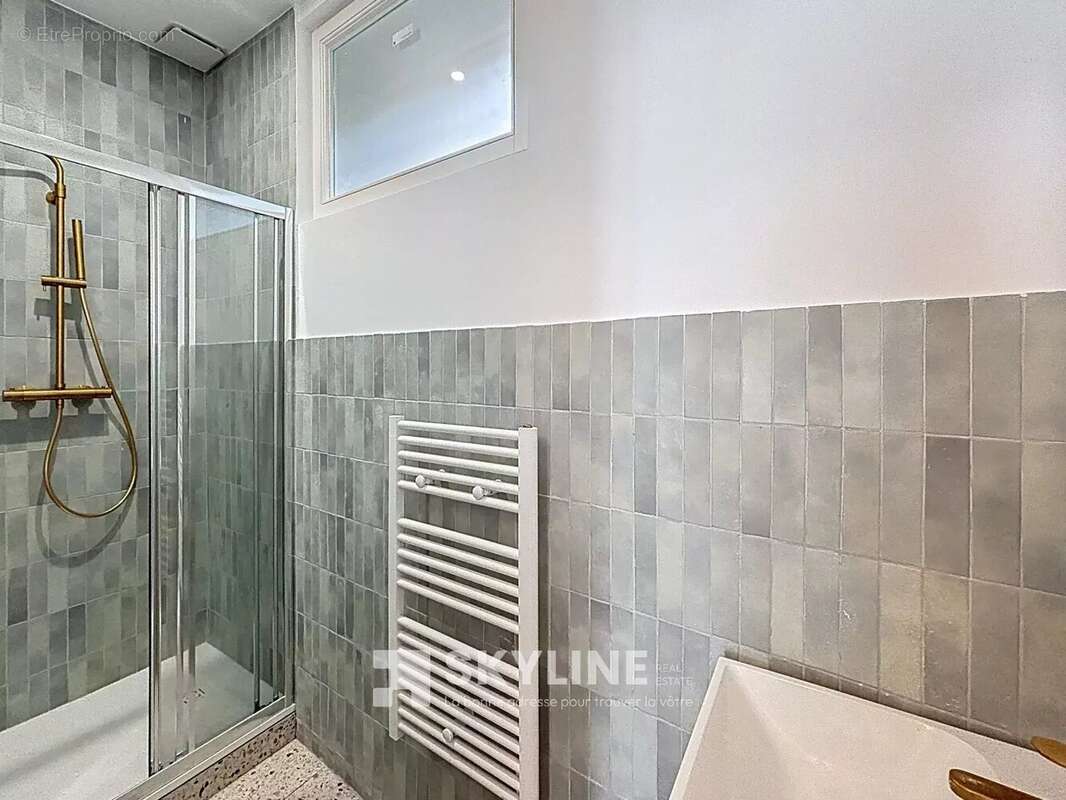 Maison 102 m² à Marseille-8e  - photo 8