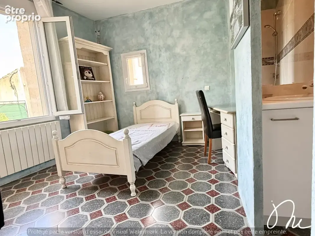 Très belle maison de village T9 - photo 6