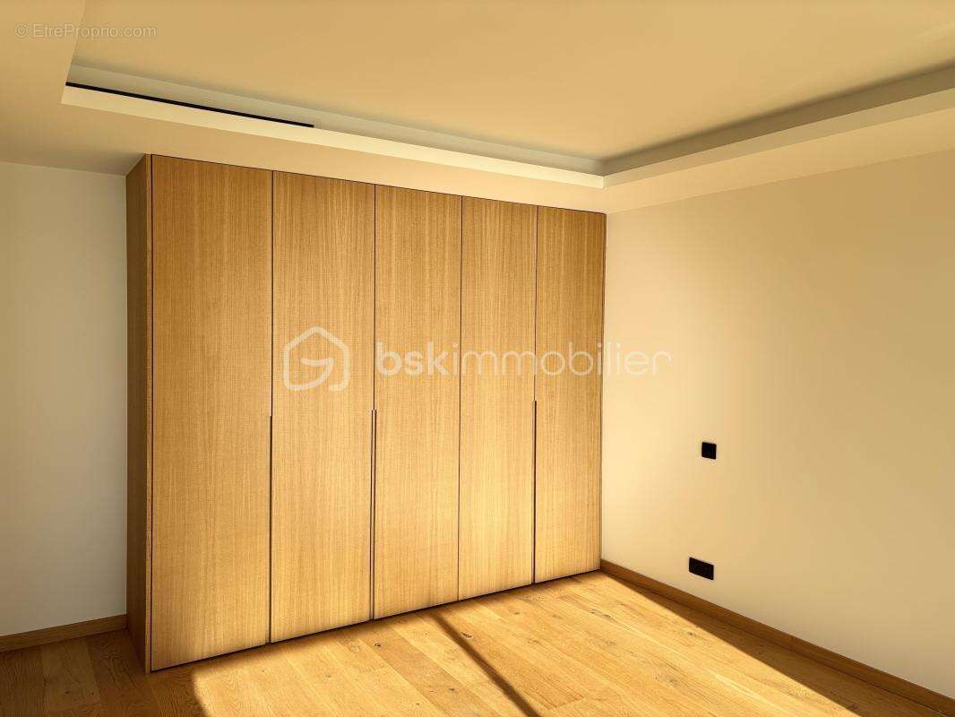 Maison à SAINTE-MAXIME