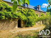 Photo 1 - Maison à CORSEUL