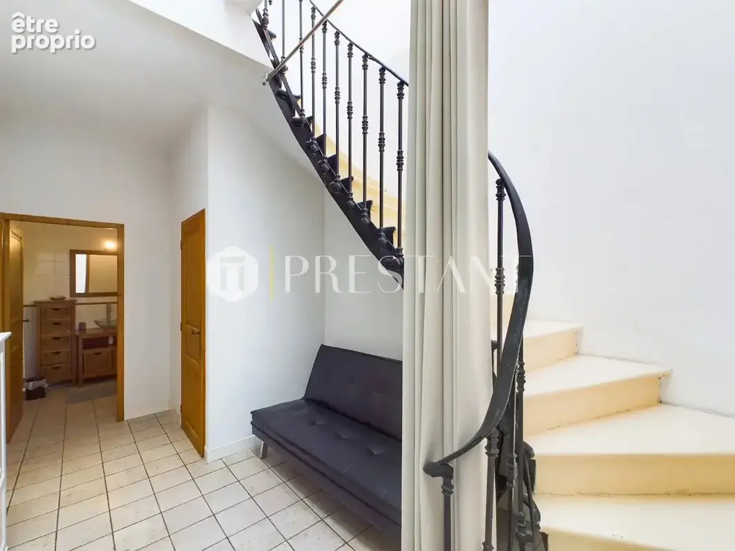 EXCLUSIVITE - T2 hypercentre Saint-Pierre - photo 12