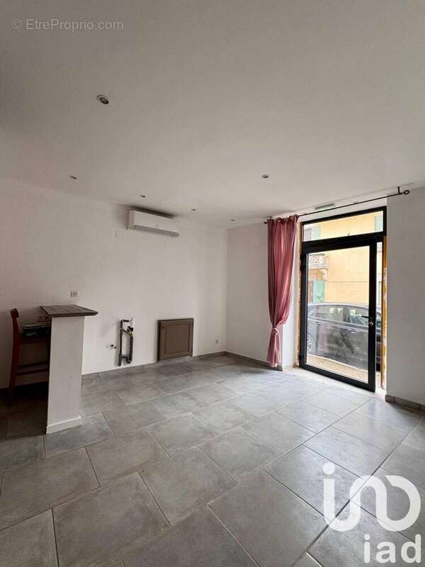 Photo 7 - Appartement à EYRAGUES