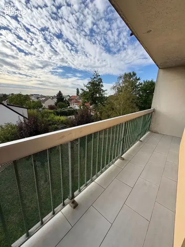 Appartement bezons - 2 pièces - 43 m2 - photo 10