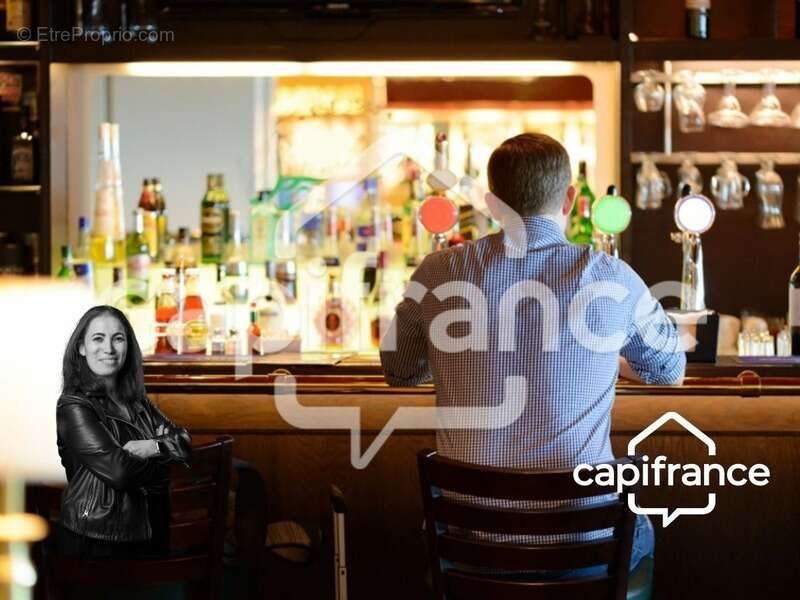 Commerce à SAINT-ETIENNE