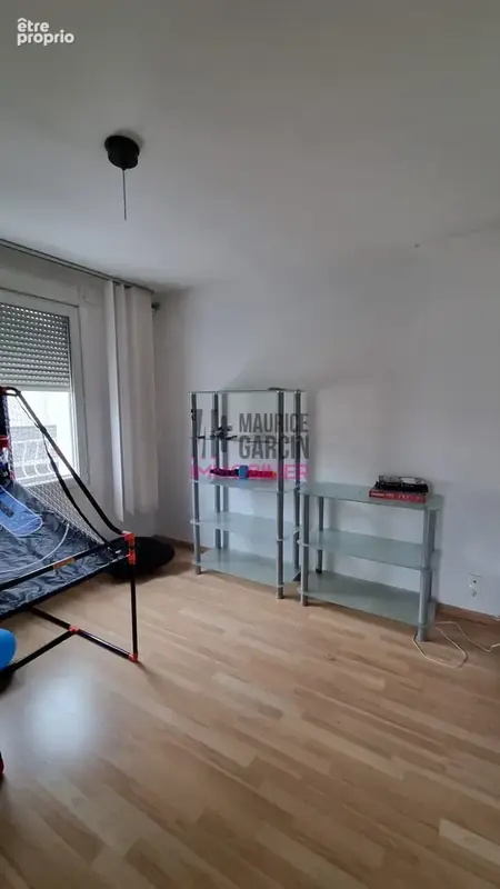 Appartement 4 pièces 75 m² à vendre à Entraigues-Sur-La-Sorgue (84320) - photo 4