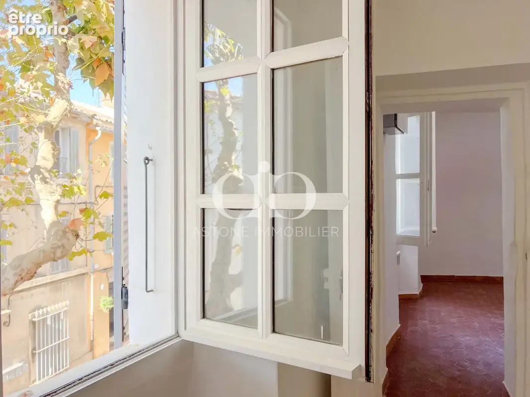 Immeuble en pleine propriete la cadiere d'azur - photo 23