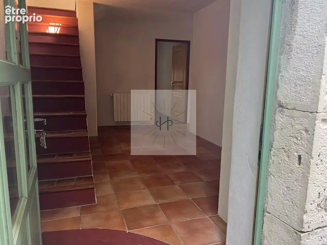 Maison 4 pièces 96 m² à vendre à Alba-La-Romaine (07400) - photo 9
