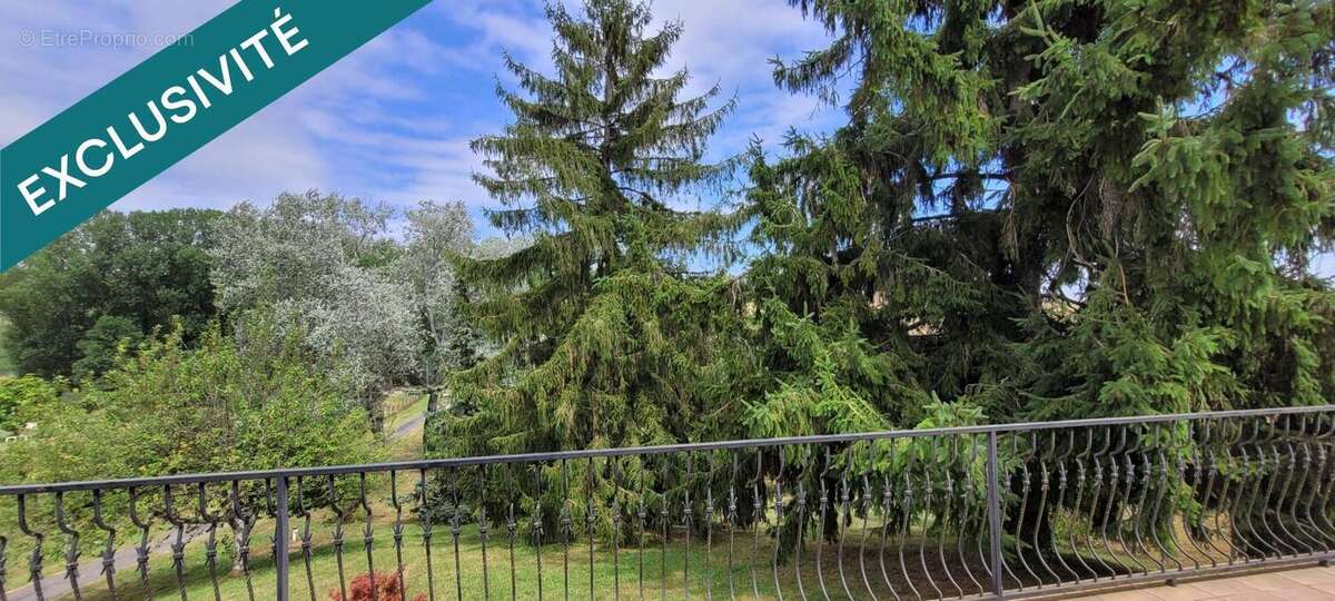 Photo 8 - Maison à CAUSSADE