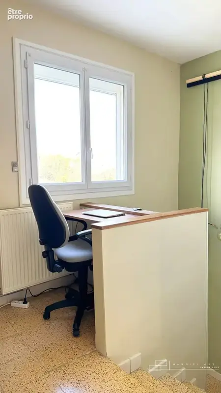 Maison 110 m² à Auch  - photo 12