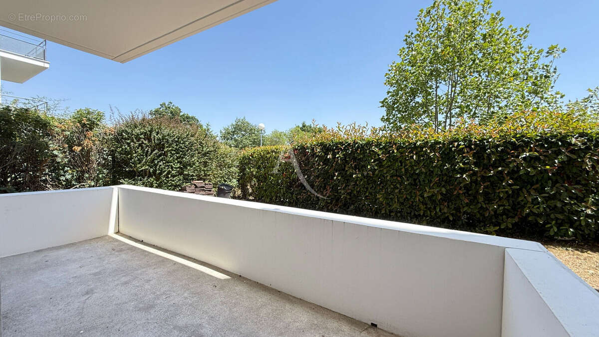 Appartement type III rénové entièrement à La Roche Sur Yon  - EXCLUSIVITE AMANDA - photo 7