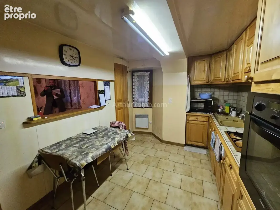 Vente Maison La motte(83920) 298 000ï¿œ - photo 7