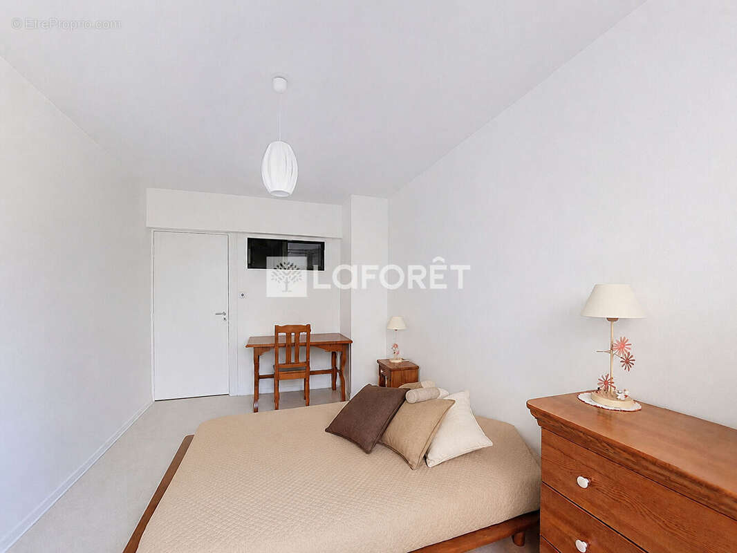 Caluire-et-cuire - 4 pièce(s) - 95 m² - photo 11