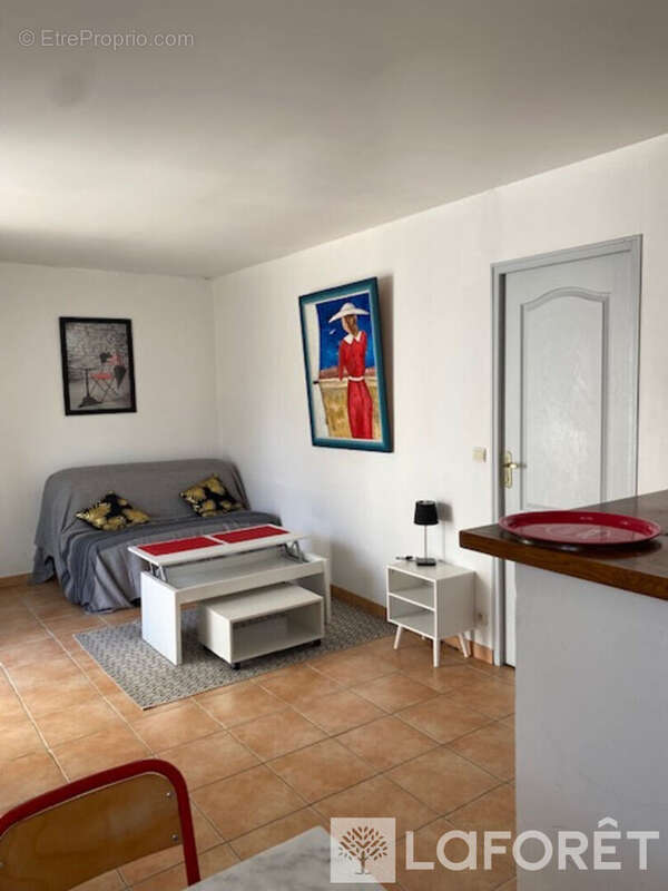 Maison à COURCOURY