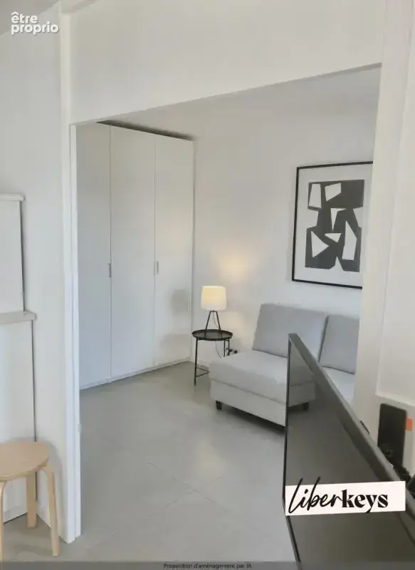 Appartement 3 Pièces 73 m² à Arcachon (33) - photo 5