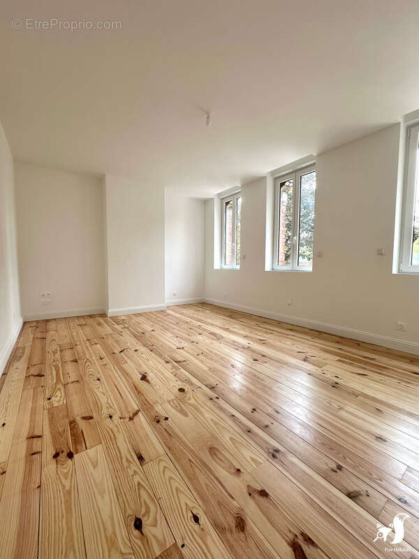 Maison 175 m² à Cambrai  - photo 8