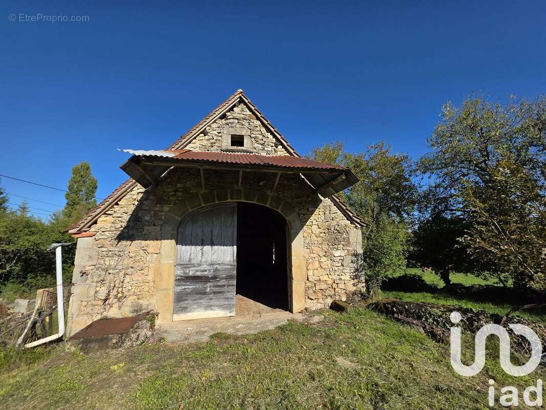 Photo 2 - Maison à THEMINES