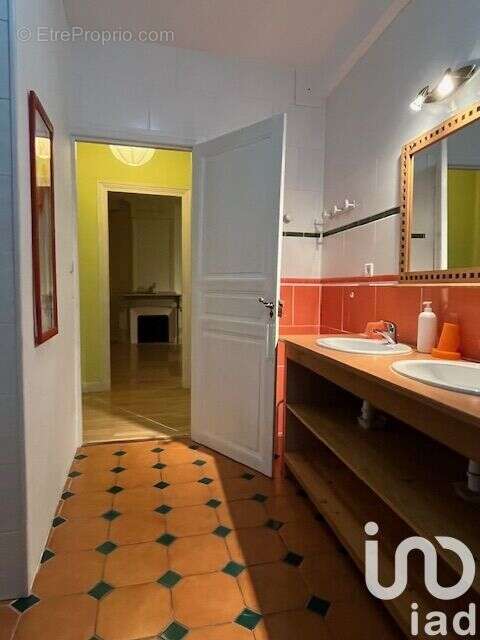 Photo 4 - Maison à ESPERAZA